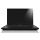 Lenovo G500H i3-3110M/8GB/120+1000/DVD-RW HD8750M - 189775 - zdjęcie
